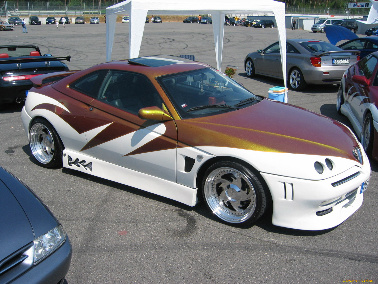 alfa, romeo, gtv, , , , 